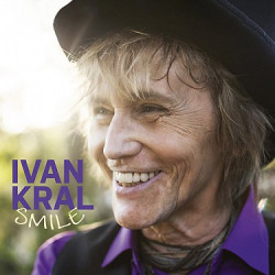 Kral Ivan • Smile