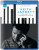 Keith Jarrett • The Art Of Improvisation / Documentary (BD)