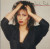 Rush Jennifer • Jennifer Rush (LP)