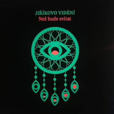 Jiříkovo vidění • Než bude svítat