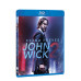  John Wick Kolekce 1-4. (4BD)