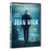 John Wick Kolekce 1-4. (4DVD)