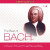 Bach Johann Sebastian • The Best Of Bach / Gold Classics