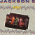 Jackson 5 • Boogie (LP)