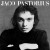 Pastorius Jaco • Jaco Pastorius (LP)