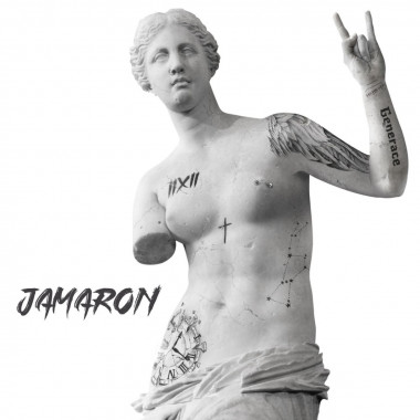 Jamaron • Generace