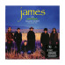 James • The Greenpeace Palace Concert (2LP)