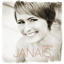 Janais • Eufória