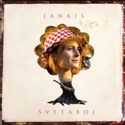 Janais • Svetaboj