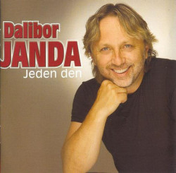 Janda Dalibor • Jeden den