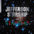 Jefferson Starship • Now Playing (LP)