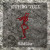Jethro Tull • Rökflöte  / Limited Deluxe Edition (2CD+BD)