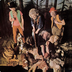 Jethro Tull • This Was