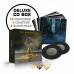 Bonamassa Joe • Time Clocks / Limited Edition Box Set