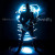 Joe Satriani • Shapeshifting (LP)