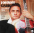 Johnny Cash • Greatest Hits (2LP)