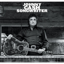 Cash Johnny • Songwriter