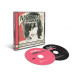 Jones Norah • Little Broken Hearts / Deluxe Edition (2CD)