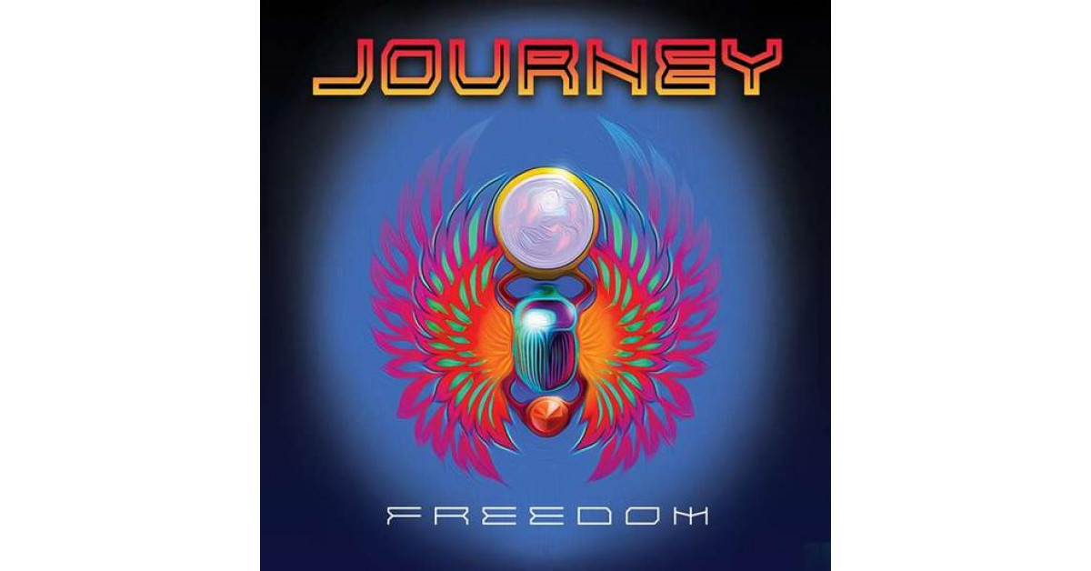 journey freetp