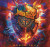 Judas Priest • Invincible Shield / Red (2LP)