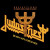 Judas Priest • Reflections / 50 Heavy Metal Years Of Music