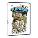 Kameňák Kolekce 1-5. (5DVD)