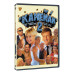 Kameňák Kolekce 1-5. (5DVD)