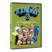 Kameňák Kolekce 1-5. (5DVD)