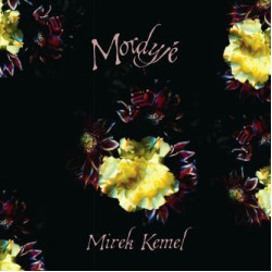 Kemel Mirek • Mordyjé