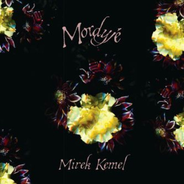 Kemel Mirek • Mordyjé (LP)