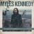 Kennedy Myles • The Ides Of March (2LP)