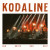 Kodaline • Our Roots Run Deep (2LP)