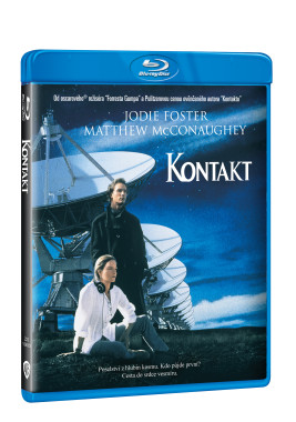 Kontakt (BD)