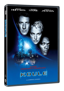 Koule (DVD)