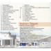 FS Telgart • Kračun v Ťelgarťe (2CD)