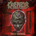 Kreator • Violent Revolution / Yellow (2LP)