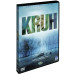 Kruhy Kolekce 1.-3. (3DVD)