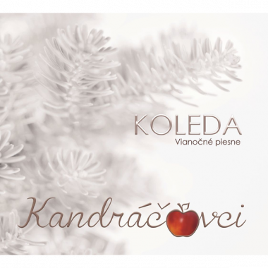 Kandráčovci • Koleda / Vianočné piesne