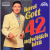 Gott Karel • 42 největsich hitů (2CD)