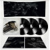 Katatonia • Mnemosynean / Black Vinyl (3LP)