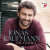 Kaufmann Jonas • The Tenor