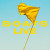 Kelly Michael Patrick • B.O.A.T.S. / Live (2CD)