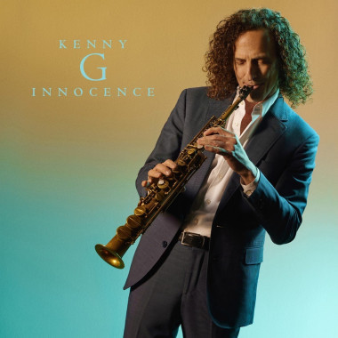 Kenny G • Innocence