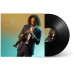 Kenny G • Innocence (LP)