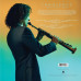 Kenny G • Innocence (LP)