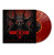 Kerry King • From Hell I Rise /  Limited Edition Red Orange (LP)