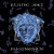 Killing Joke • Pandemonium