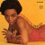 Kitt Eartha • Bad But Beautiful (LP)