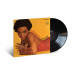 Kitt Eartha • Bad But Beautiful (LP)