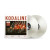 Kodaline • Our Roots Run Deep / White Vinyl (2LP)